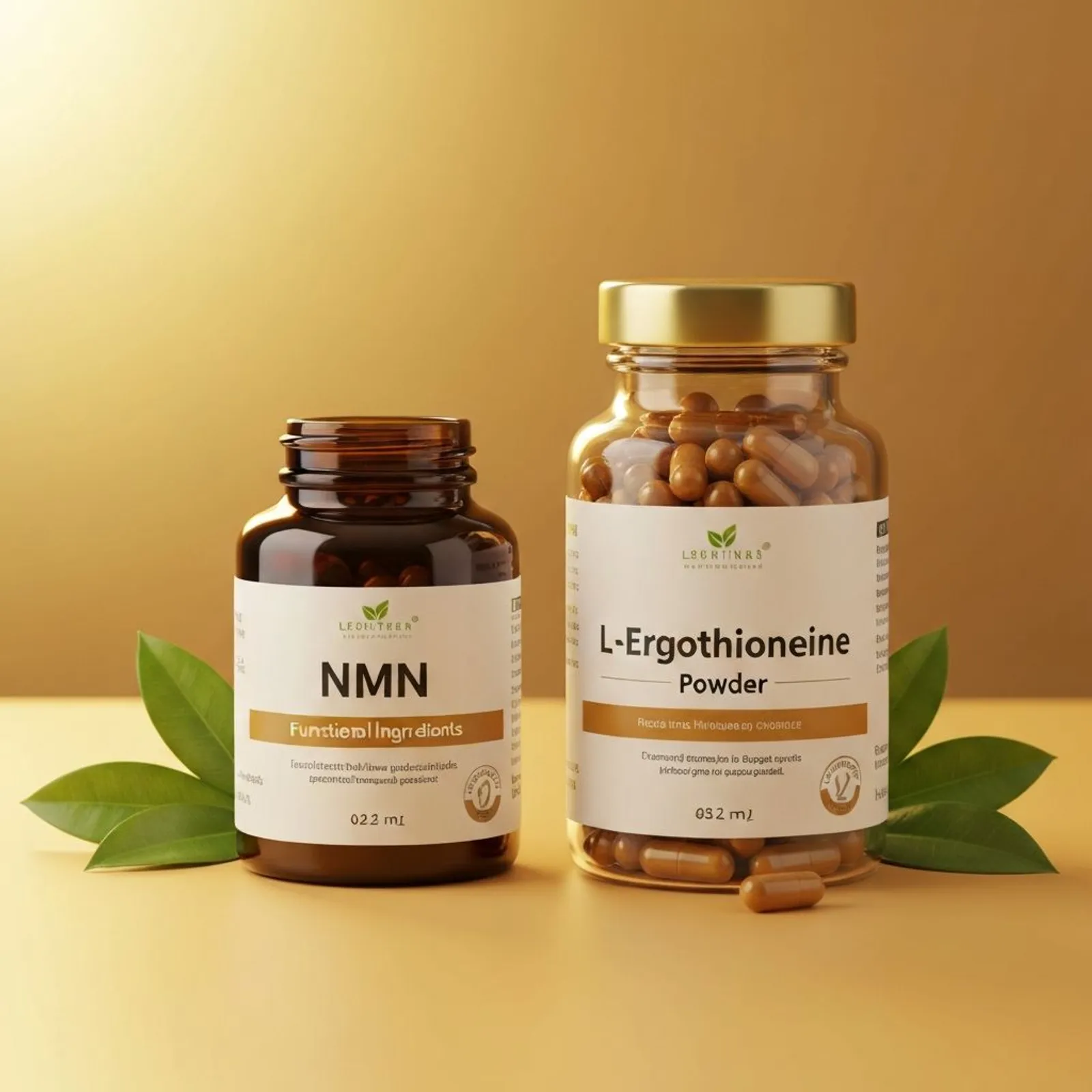 Latest Research on NMN Benefits and Applications