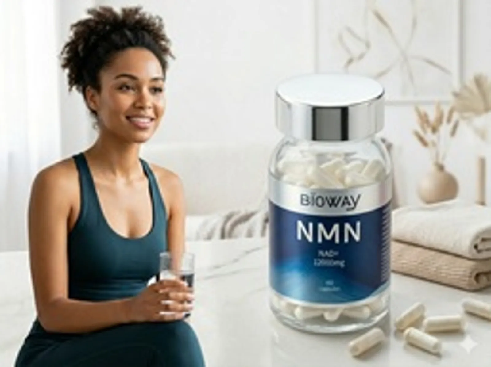 Nutraceuticals